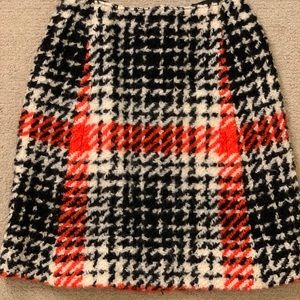 Amazing vintage fall/winter suit